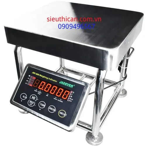 Sản phẩm 20210812143720_92605 copy 500x500 — Công Ty TNHH Cân Điện Tử Toàn Cầu — MST 0313293001