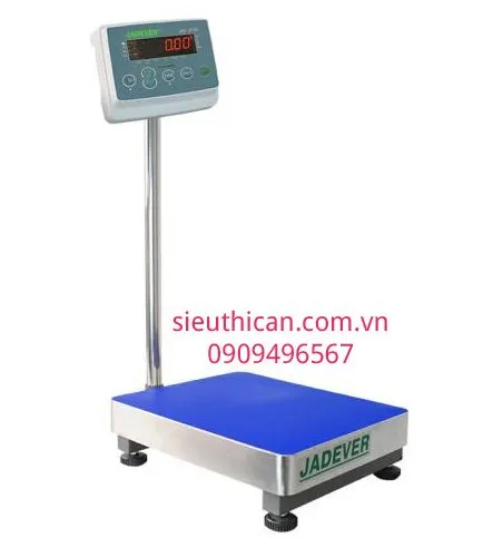 Sản phẩm can ban dien tu 500kg jwi 3000 slide 64104a2af261e 1678789162 copy 443x500 — Công Ty TNHH Cân Điện Tử Toàn Cầu — MST 0313293001