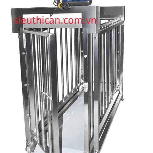 Sản phẩm 20230425155432_64898 copy 500x500 — Công Ty TNHH Cân Điện Tử Toàn Cầu — MST 0313293001