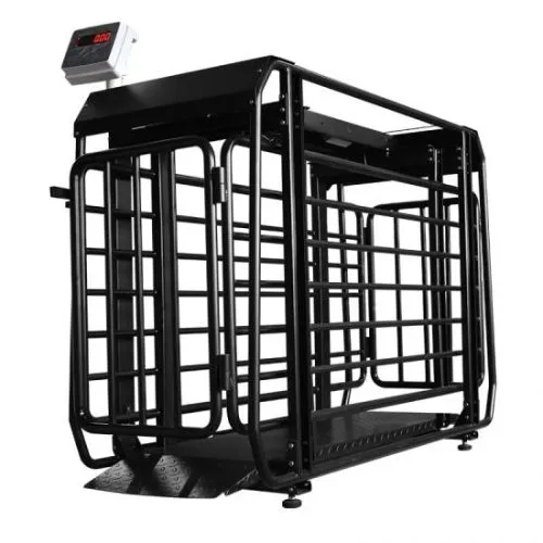 Sản phẩm 4f32a89fedaf62a4a077b617203da6b7_medium 500x500 — Công Ty TNHH Cân Điện Tử Toàn Cầu — MST 0313293001