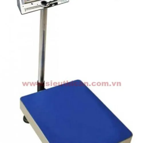 Sản phẩm canban_jik_1 500x500 — Công Ty TNHH Cân Điện Tử Toàn Cầu — MST 0313293001