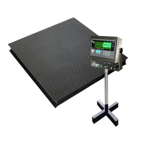 Sản phẩm can san dien tu di28ss 500x500 — Công Ty TNHH Cân Điện Tử Toàn Cầu — MST 0313293001