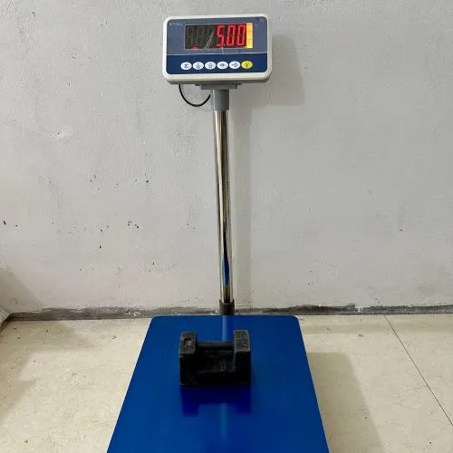 Sản phẩm Can dien tu MTCELL T9 500x500 — Công Ty TNHH Cân Điện Tử Toàn Cầu — MST 0313293001