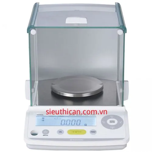 Sản phẩm TW Series_960x960_2 copy 500x500 — Công Ty TNHH Cân Điện Tử Toàn Cầu — MST 0313293001