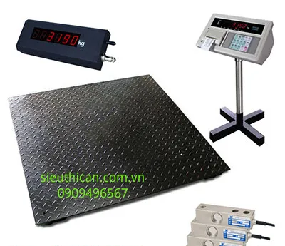 Sản phẩm can san a9 yaohua copy — Công Ty TNHH Cân Điện Tử Toàn Cầu — MST 0313293001