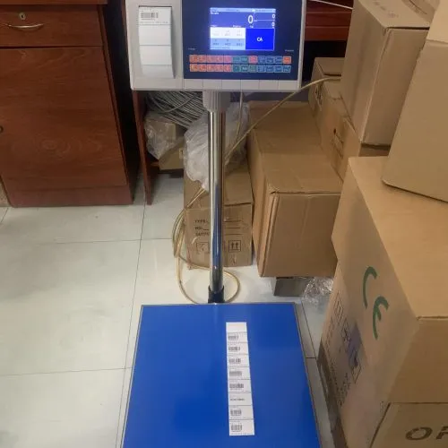 Sản phẩm unnamed 3 500x500 — Công Ty TNHH Cân Điện Tử Toàn Cầu — MST 0313293001