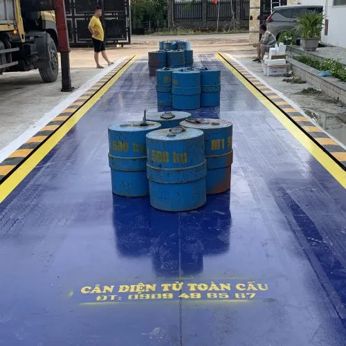 Sản phẩm IMG_7394 500x500 — Công Ty TNHH Cân Điện Tử Toàn Cầu — MST 0313293001