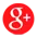 Sản phẩm social_google — Công Ty TNHH Quảng Cáo Tiếp Thị Đại Nam — MST 0313294485