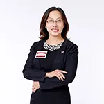 Sản phẩm Chi Van Vinh An — Công Ty TNHH Quảng Cáo Tiếp Thị Đại Nam — MST 0313294485