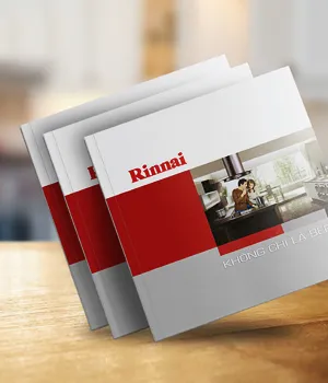Sản phẩm Tai lieu marketing Bigsouth — Công Ty TNHH Quảng Cáo Tiếp Thị Đại Nam — MST 0313294485
