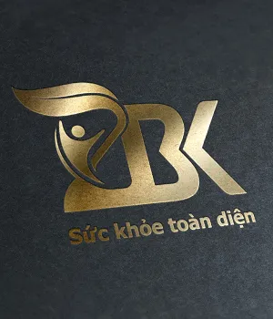 Sản phẩm Thiet ke thuong hieu Bigsouth — Công Ty TNHH Quảng Cáo Tiếp Thị Đại Nam — MST 0313294485