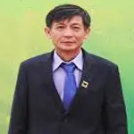 Sản phẩm chu Vu_BD — Công Ty TNHH Quảng Cáo Tiếp Thị Đại Nam — MST 0313294485