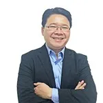 Sản phẩm Anh Thong BHHV — Công Ty TNHH Quảng Cáo Tiếp Thị Đại Nam — MST 0313294485