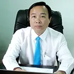 Sản phẩm Anh... lado — Công Ty TNHH Quảng Cáo Tiếp Thị Đại Nam — MST 0313294485