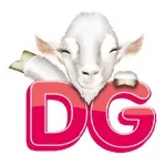 Sản phẩm DG milk — Công Ty TNHH Quảng Cáo Tiếp Thị Đại Nam — MST 0313294485