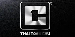 Sản phẩm TTC_300x150 — Công Ty TNHH Quảng Cáo Tiếp Thị Đại Nam — MST 0313294485