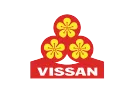 Sản phẩm Untitled 1 17 — Công Ty Cổ Phần Nông Nghiệp Huỳnh Gia — MST 0313294541