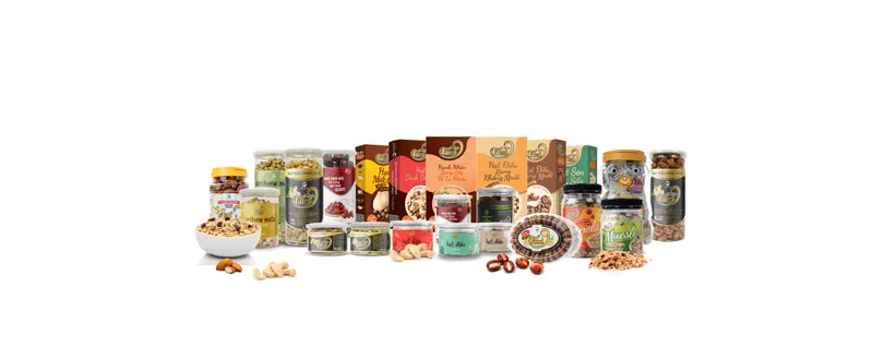 Sản phẩm anh nen 07 CUOI — Công Ty Cổ Phần Nông Nghiệp Huỳnh Gia — MST 0313294541