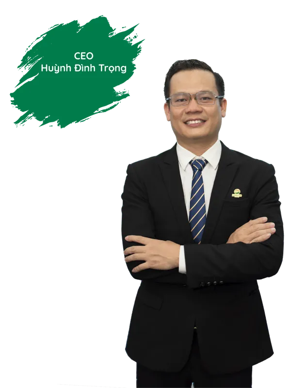 Sản phẩm edit 2 01 01 — Công Ty Cổ Phần Nông Nghiệp Huỳnh Gia — MST 0313294541