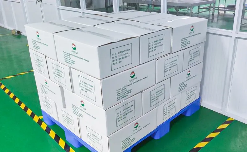 Sản phẩm HINH_lo_xuat_khau_01 — Công Ty Cổ Phần Nông Nghiệp Huỳnh Gia — MST 0313294541