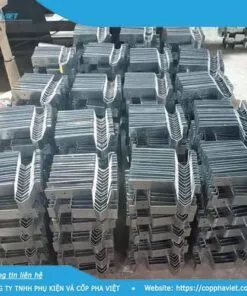 Sản phẩm ke thep acotec1 247x296 — Công Ty TNHH Phụ Kiện Và Cốp Pha Việt — MST 0313296820