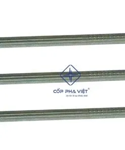 Sản phẩm dinh dong be tong 247x296 — Công Ty TNHH Phụ Kiện Và Cốp Pha Việt — MST 0313296820