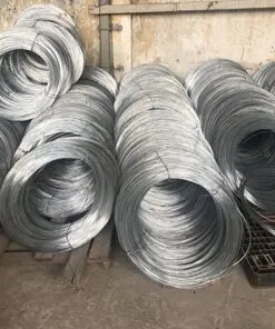 Sản phẩm day kem buoc 247x296 — Công Ty TNHH Phụ Kiện Và Cốp Pha Việt — MST 0313296820