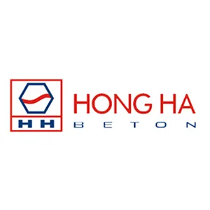 Sản phẩm 1 — Công Ty TNHH Phụ Kiện Và Cốp Pha Việt — MST 0313296820