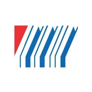Sản phẩm 10 — Công Ty TNHH Phụ Kiện Và Cốp Pha Việt — MST 0313296820