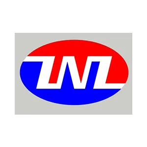 Sản phẩm 11 — Công Ty TNHH Phụ Kiện Và Cốp Pha Việt — MST 0313296820