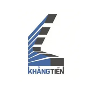 Sản phẩm 2 — Công Ty TNHH Phụ Kiện Và Cốp Pha Việt — MST 0313296820