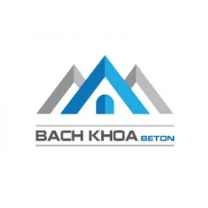 Sản phẩm 3 — Công Ty TNHH Phụ Kiện Và Cốp Pha Việt — MST 0313296820