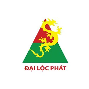 Sản phẩm 4 — Công Ty TNHH Phụ Kiện Và Cốp Pha Việt — MST 0313296820