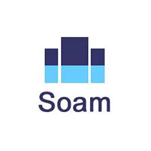 Sản phẩm 5 — Công Ty TNHH Phụ Kiện Và Cốp Pha Việt — MST 0313296820