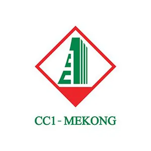 Sản phẩm 9 — Công Ty TNHH Phụ Kiện Và Cốp Pha Việt — MST 0313296820