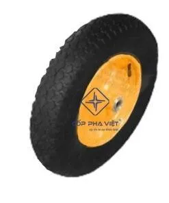 Sản phẩm banh xe rua 16 tolsen 62635 1623125204 247x296 — Công Ty TNHH Phụ Kiện Và Cốp Pha Việt — MST 0313296820