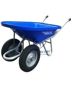 Sản phẩm xe rua 2 banh thung ton suon ong phi 34 day 15mm tran da xrn063017 1682134957 247x296 — Công Ty TNHH Phụ Kiện Và Cốp Pha Việt — MST 0313296820