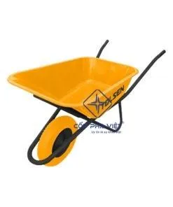 Sản phẩm xe rua banh hoi 150kg tolsen 62627 1623124389 247x296 — Công Ty TNHH Phụ Kiện Và Cốp Pha Việt — MST 0313296820