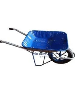Sản phẩm xe rua banh hoi mang ton dong phong 11mm 1680753822 247x296 — Công Ty TNHH Phụ Kiện Và Cốp Pha Việt — MST 0313296820