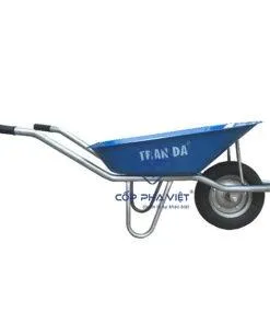 Sản phẩm xe rua thung ton 15mm xanh duong 67l tran da xd 19 h76 1681725313 247x296 — Công Ty TNHH Phụ Kiện Và Cốp Pha Việt — MST 0313296820