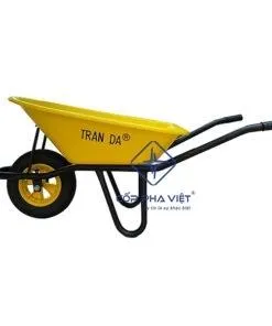 Sản phẩm xe rua thung ton suon ong phi 34 day 15mm tran da xrn063017bh7635804331 1686714938 247x296 — Công Ty TNHH Phụ Kiện Và Cốp Pha Việt — MST 0313296820