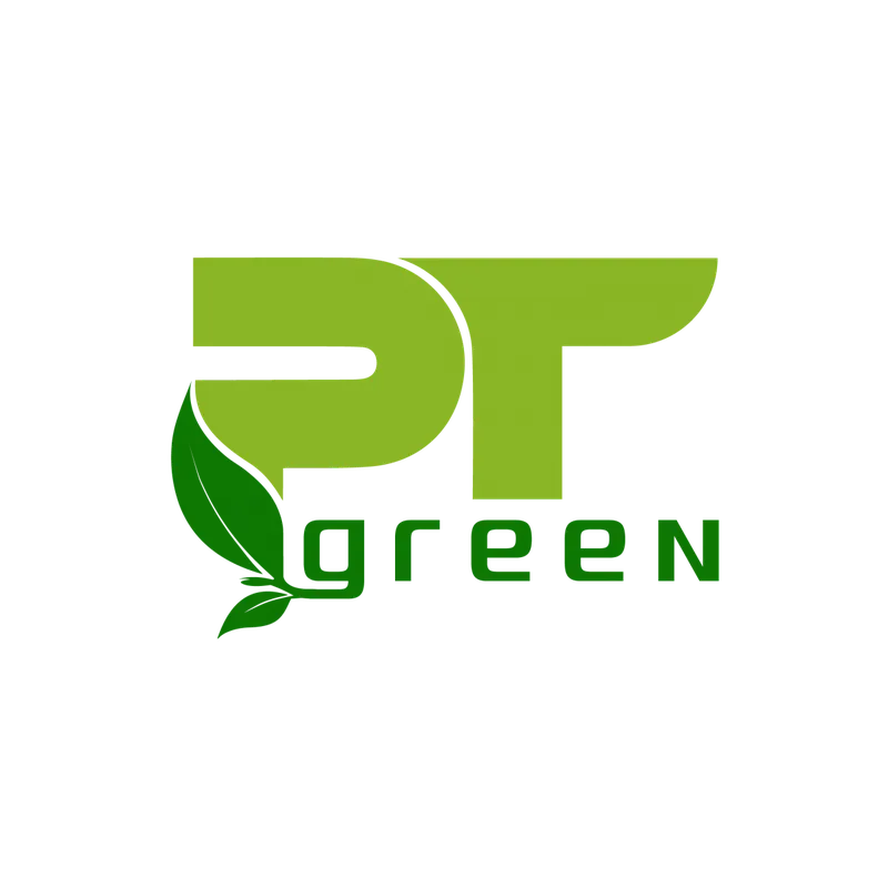 Logo Công Ty TNHH Cảnh Quan Phương Trung