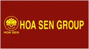 Sản phẩm 60762ac06c3ba5d1a7a52dc7451a17cb — Công Ty TNHH Cảnh Quan Phương Trung — MST 0313303179