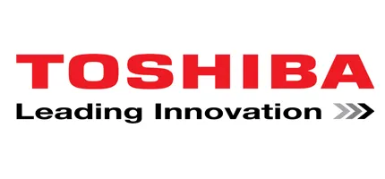 Sản phẩm 6fc1b1e88e7e3394add0d43c9374341f — Công Ty TNHH Cảnh Quan Phương Trung — MST 0313303179