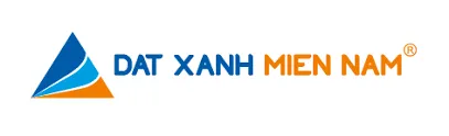 Sản phẩm 95886569aa684d17d53721c5cab6764d — Công Ty TNHH Cảnh Quan Phương Trung — MST 0313303179