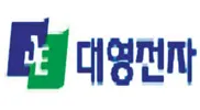 Sản phẩm ac31c20d308c5ca3f60114bca35d4b70 — Công Ty TNHH Cảnh Quan Phương Trung — MST 0313303179