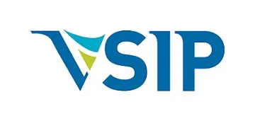 Sản phẩm e49130f400ccf9be499b3eeb3532bb56 — Công Ty TNHH Cảnh Quan Phương Trung — MST 0313303179