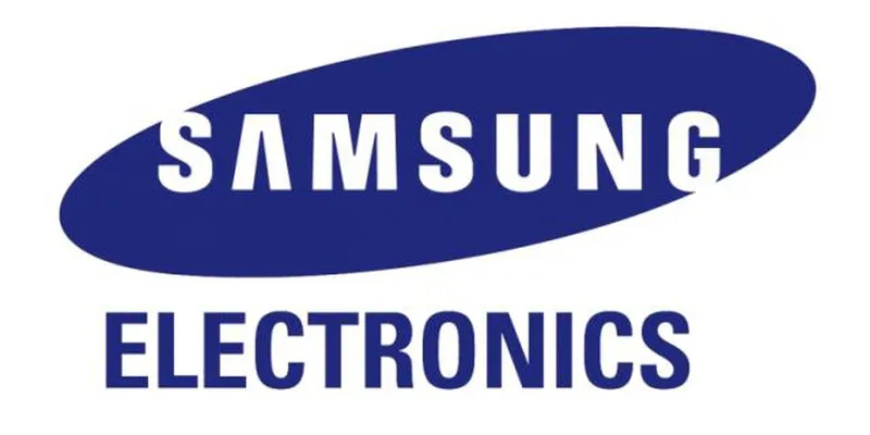 Sản phẩm fcc0324372594418646bc3b93406b5e4 — Công Ty TNHH Cảnh Quan Phương Trung — MST 0313303179