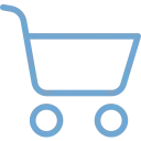 Sản phẩm shopping cart — Công ty TNHH Cân Điện Tử Tiến Danh — MST 0313306469