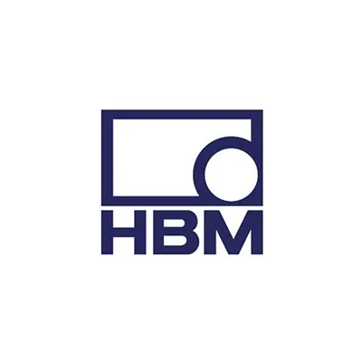 Sản phẩm 6 1 — Công ty TNHH Cân Điện Tử Tiến Danh — MST 0313306469